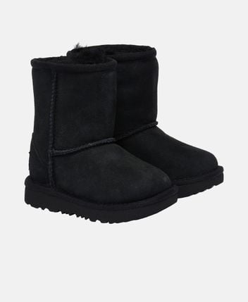 Winter boots T CLASSIC II