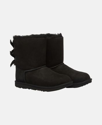 Winter boots BAILEY BOW II
