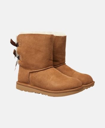 Winter boots BAILEY BOW II