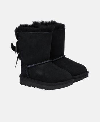 Winter boots