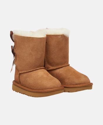 Winter boots