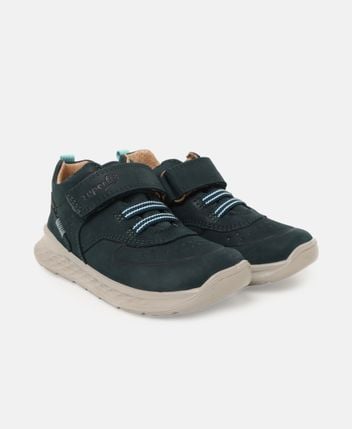 Baby first shoes Breeze