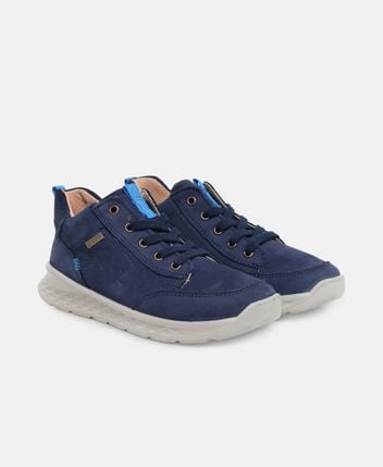 Sneakers Breeze