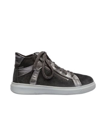 Sneakers 1-006451 GR.36-40