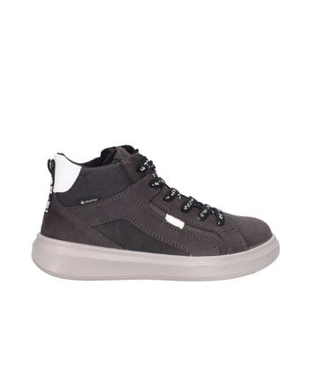 Sneakers 1-006453