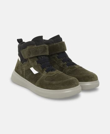 Sneakers Yerba