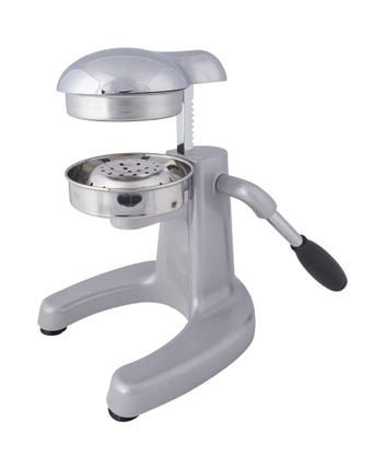 Juicer