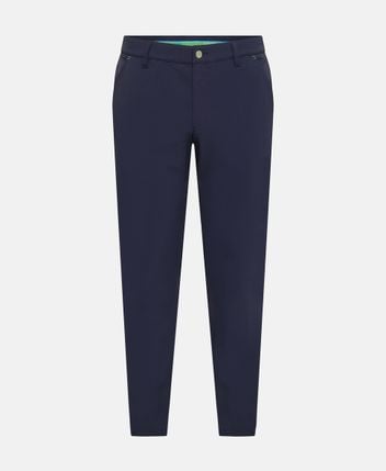 Golf trousers