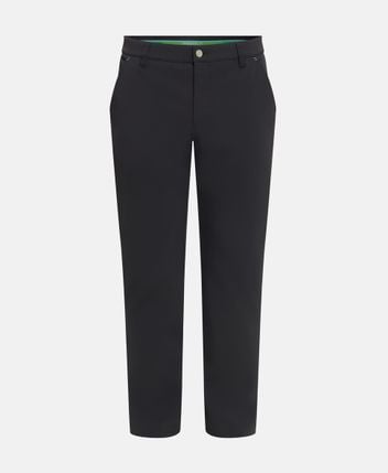 Golf trousers