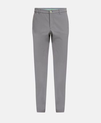 Golf trousers