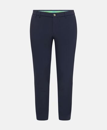 Golf trousers