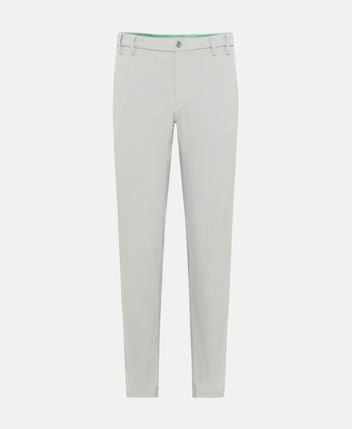 Golf trousers
