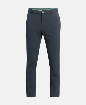 Golf trousers