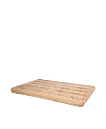 Cutting board