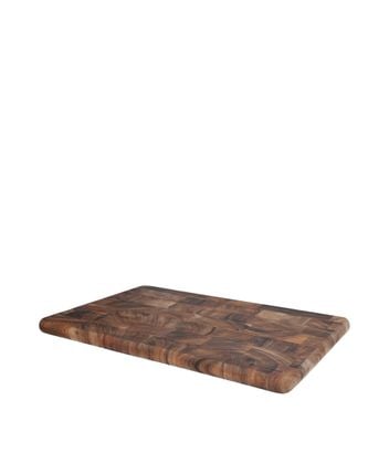 Cutting board