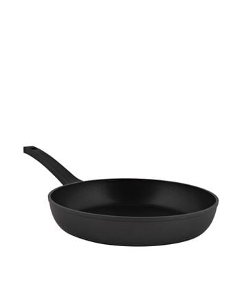 Frying pan, approx. 28 cm