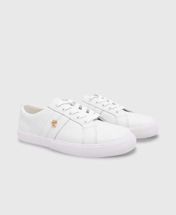 Sneakers Janson