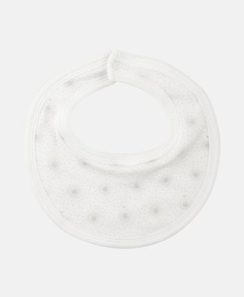 Bib