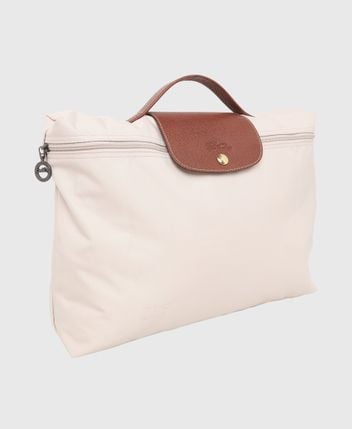 Laptop bag