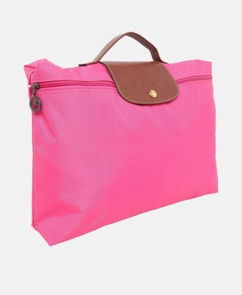 Laptop bag