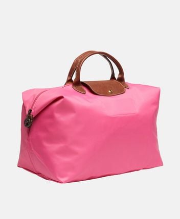 Weekender