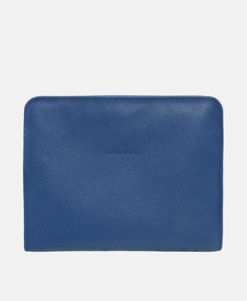 IPad case