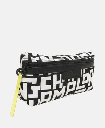 Wash bag