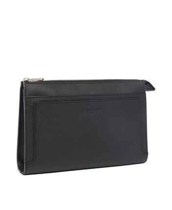 Purse/Clutch