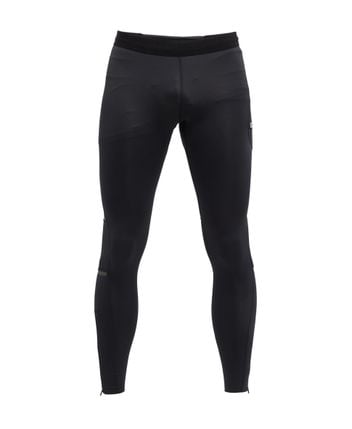 Fitness pants