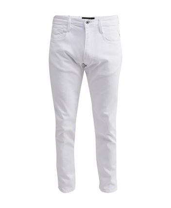 Slim fit jeans