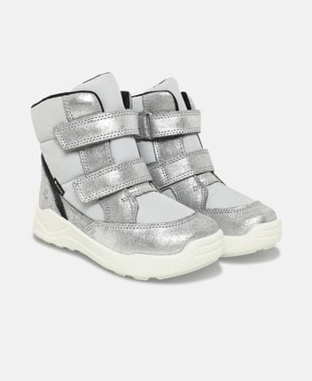Ankle boots Urban Mini