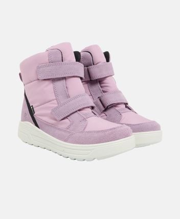Winter ankle boots Urban Snow Boarder