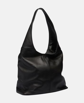 Shopper