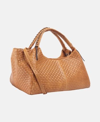 Shopper