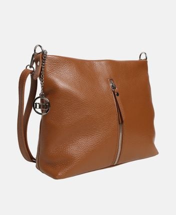 Cross-body bag