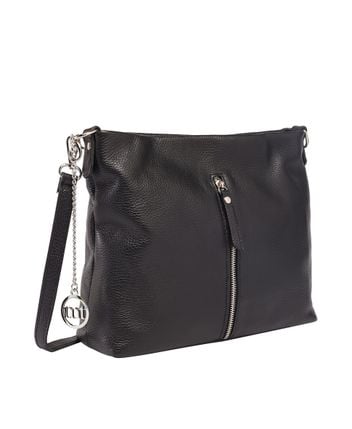Cross-body bag