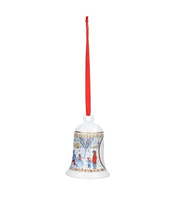 Pendant decoration