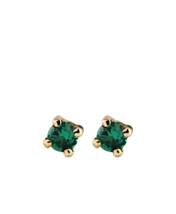 Earstuds