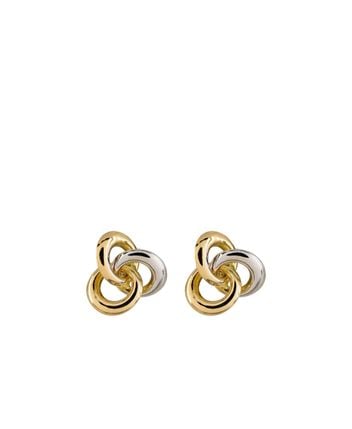 Earstuds
