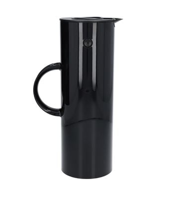 Thermal jug by Erik Magnussen