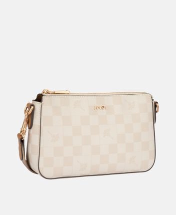 Cross-body bag