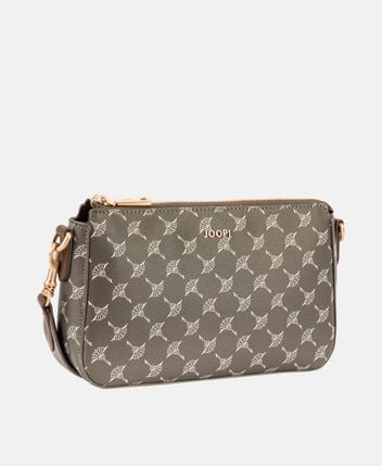 Cross-body bag Jasmina