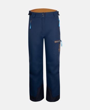 Ski pants Hallingdal