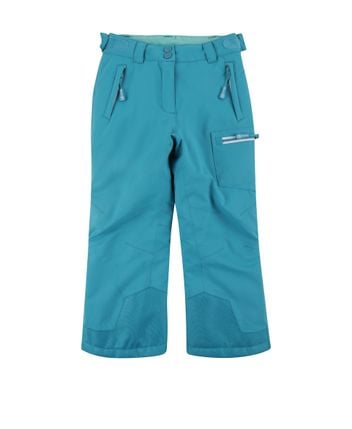 Ski pants Hallingdal