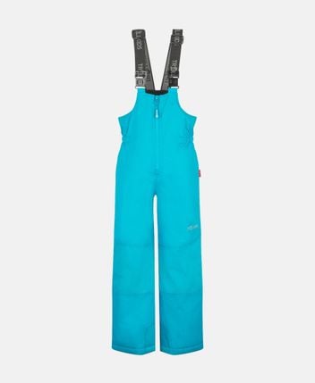 Ski pants Nordkapp