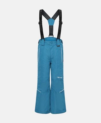 Ski pants Trollkids