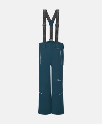 Ski pants Trollkids