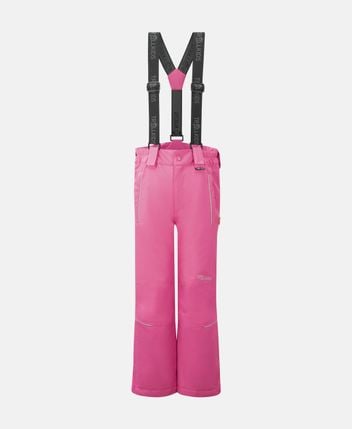 Ski pants Trollkids