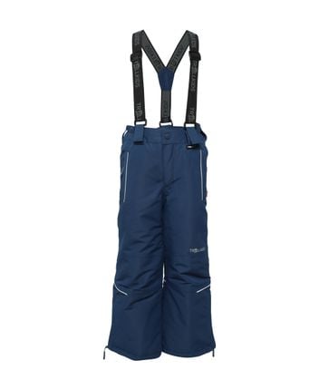 Ski pants Trollkids
