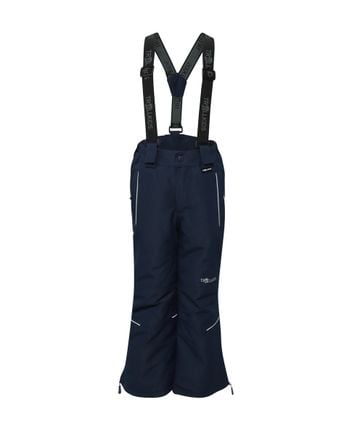Ski pants Trollkids